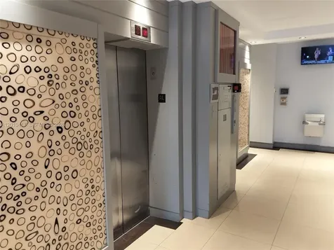 12550 Biscayne Boulevard North Miami FL 33181