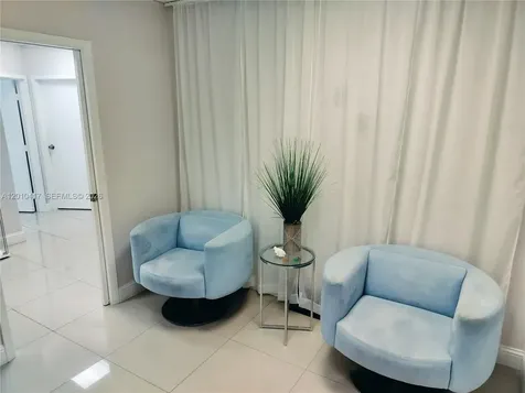 12550 Biscayne Boulevard North Miami FL 33181
