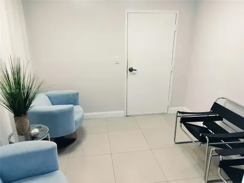 12550 Biscayne Boulevard North Miami FL 33181