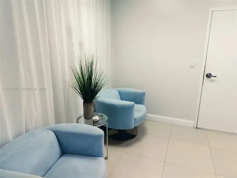 12550 Biscayne Boulevard North Miami FL 33181