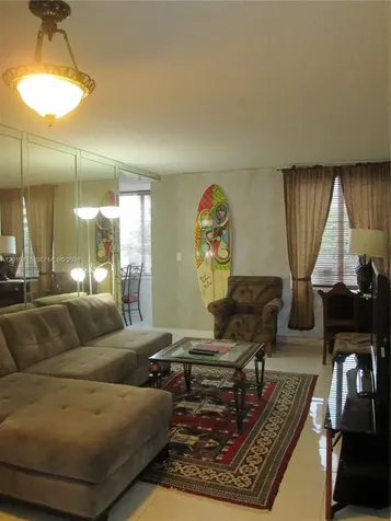 250 180th Drive Sunny Isles Beach FL 33160