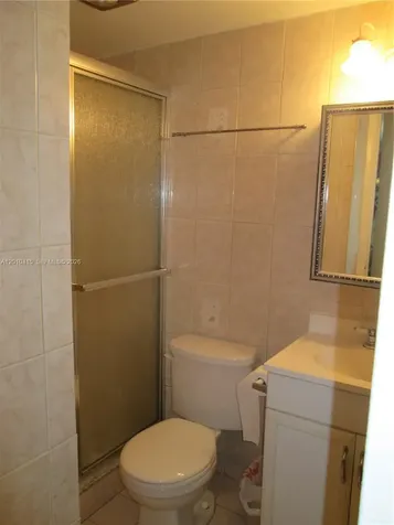 250 180th Drive Sunny Isles Beach FL 33160
