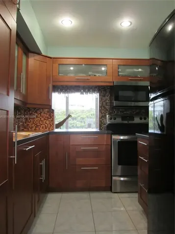 250 180th Drive Sunny Isles Beach FL 33160