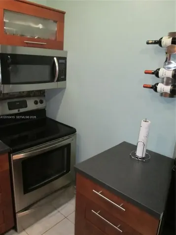 250 180th Drive Sunny Isles Beach FL 33160