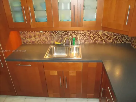 250 180th Drive Sunny Isles Beach FL 33160