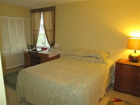 250 180th Drive Sunny Isles Beach FL 33160