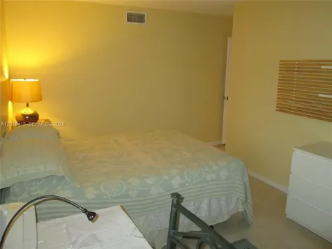 250 180th Drive Sunny Isles Beach FL 33160