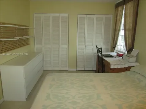 250 180th Drive Sunny Isles Beach FL 33160