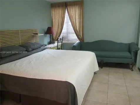 250 180th Drive Sunny Isles Beach FL 33160
