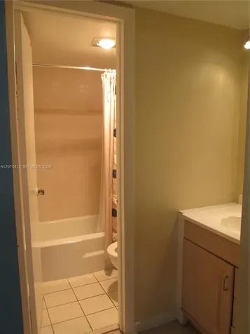 250 180th Drive Sunny Isles Beach FL 33160