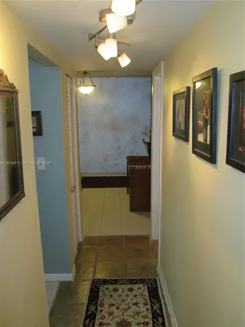 250 180th Drive Sunny Isles Beach FL 33160