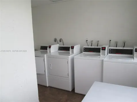 250 180th Drive Sunny Isles Beach FL 33160