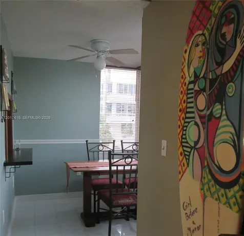 250 180th Drive Sunny Isles Beach FL 33160