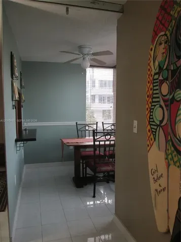 250 180th Drive Sunny Isles Beach FL 33160