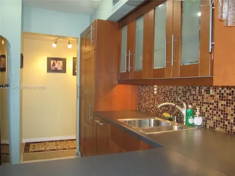 250 180th Drive Sunny Isles Beach FL 33160