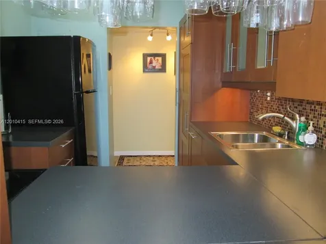 250 180th Drive Sunny Isles Beach FL 33160