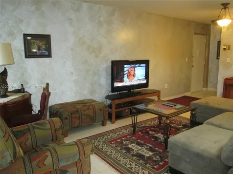 250 180th Drive Sunny Isles Beach FL 33160
