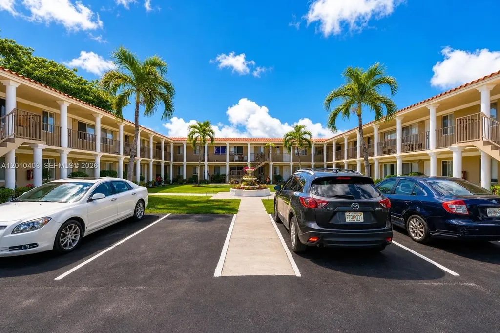 420 NW 10th Street Miami FL 33136
