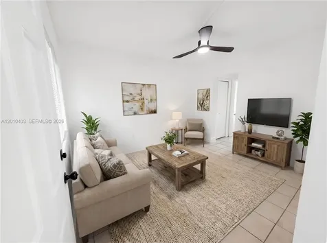 420 NW 10th Street Miami FL 33136