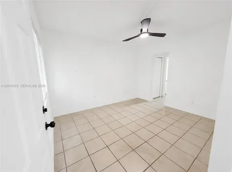 420 NW 10th Street Miami FL 33136