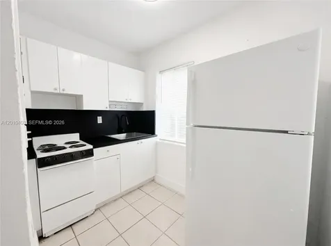 420 NW 10th Street Miami FL 33136