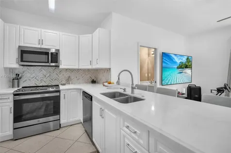 16910 SW 39th Court Miramar FL 33027
