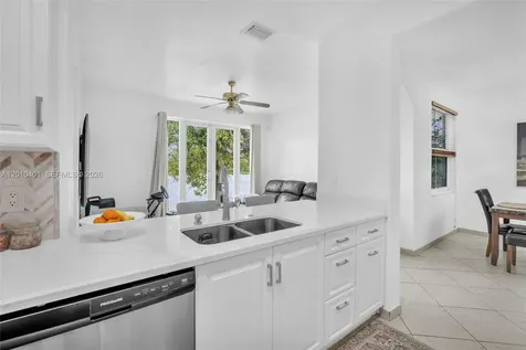 16910 SW 39th Court Miramar FL 33027