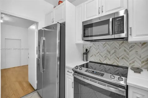 16910 SW 39th Court Miramar FL 33027