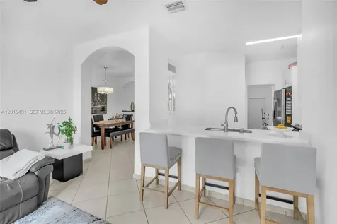 16910 SW 39th Court Miramar FL 33027