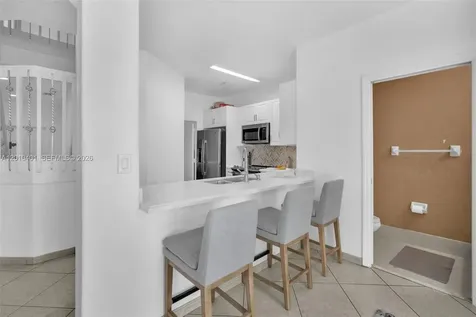 16910 SW 39th Court Miramar FL 33027