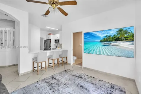 16910 SW 39th Court Miramar FL 33027