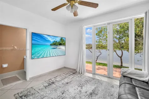 16910 SW 39th Court Miramar FL 33027