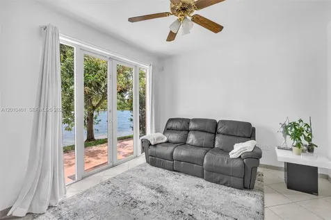 16910 SW 39th Court Miramar FL 33027