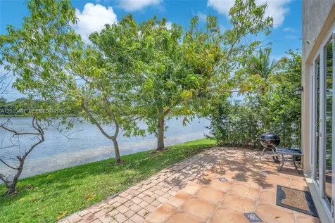 16910 SW 39th Court Miramar FL 33027
