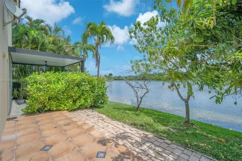16910 SW 39th Court Miramar FL 33027