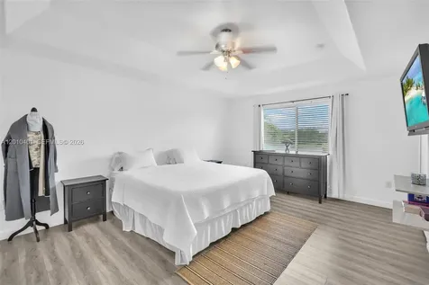16910 SW 39th Court Miramar FL 33027