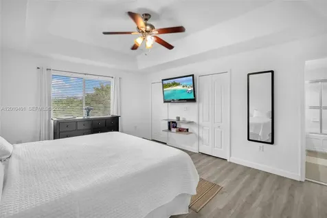 16910 SW 39th Court Miramar FL 33027