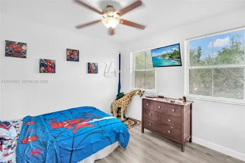 16910 SW 39th Court Miramar FL 33027