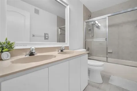 16910 SW 39th Court Miramar FL 33027