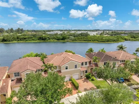 16910 SW 39th Court Miramar FL 33027