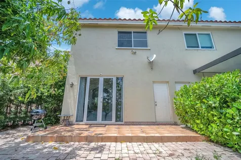 16910 SW 39th Court Miramar FL 33027