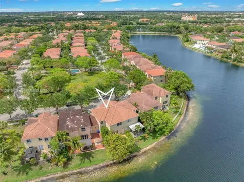16910 SW 39th Court Miramar FL 33027