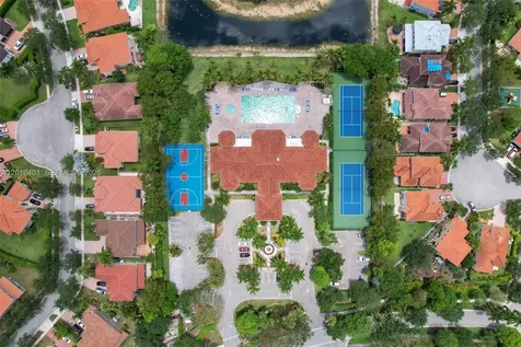 16910 SW 39th Court Miramar FL 33027