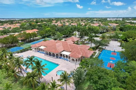 16910 SW 39th Court Miramar FL 33027