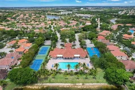 16910 SW 39th Court Miramar FL 33027