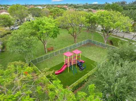 16910 SW 39th Court Miramar FL 33027