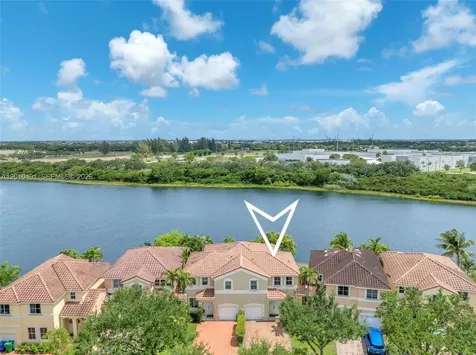 16910 SW 39th Court Miramar FL 33027