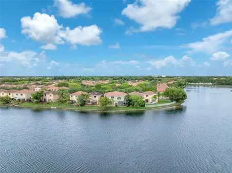 16910 SW 39th Court Miramar FL 33027