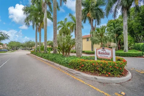 16910 SW 39th Court Miramar FL 33027