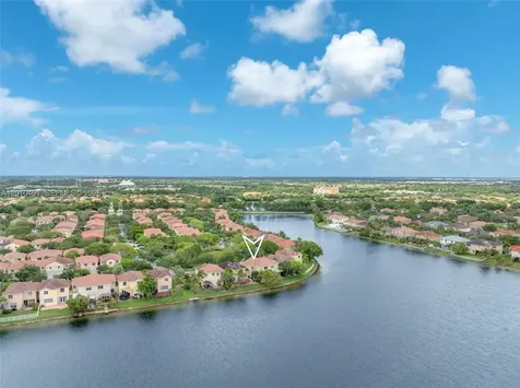 16910 SW 39th Court Miramar FL 33027